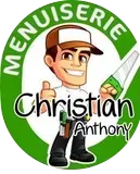 Christian-Anthony-logo